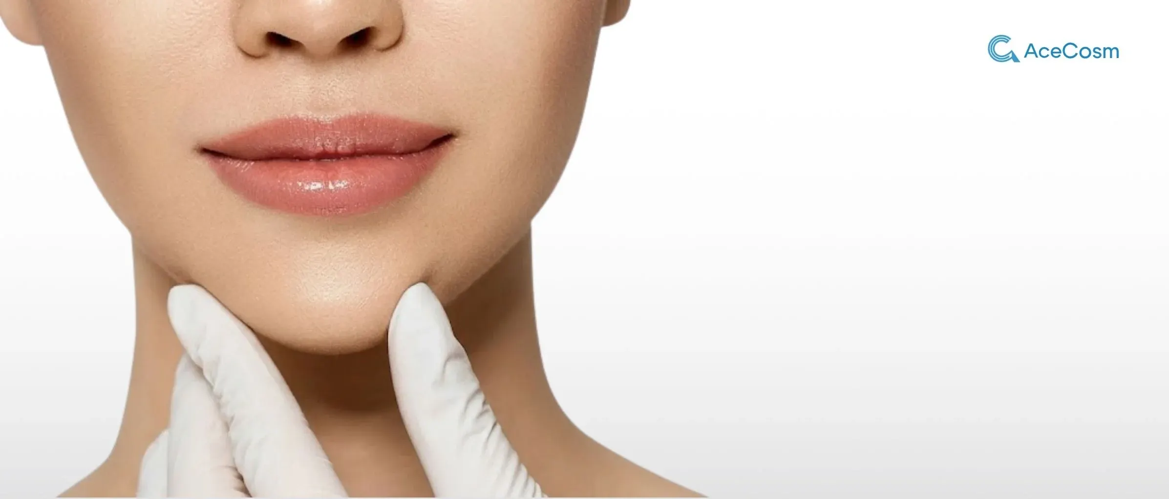 Botulinum Toxin