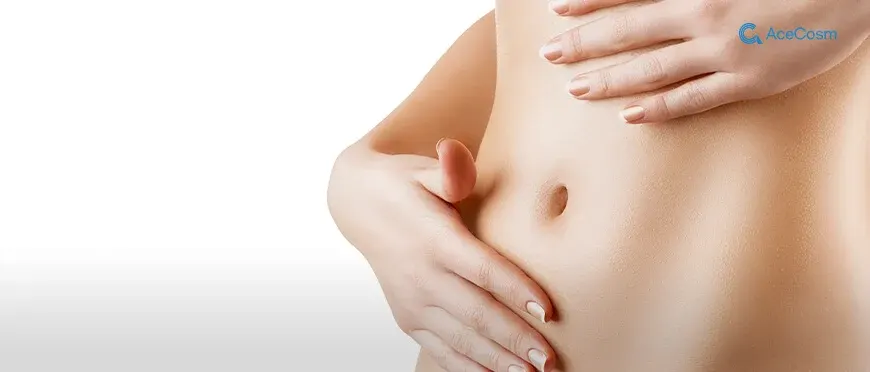 Fat Correction