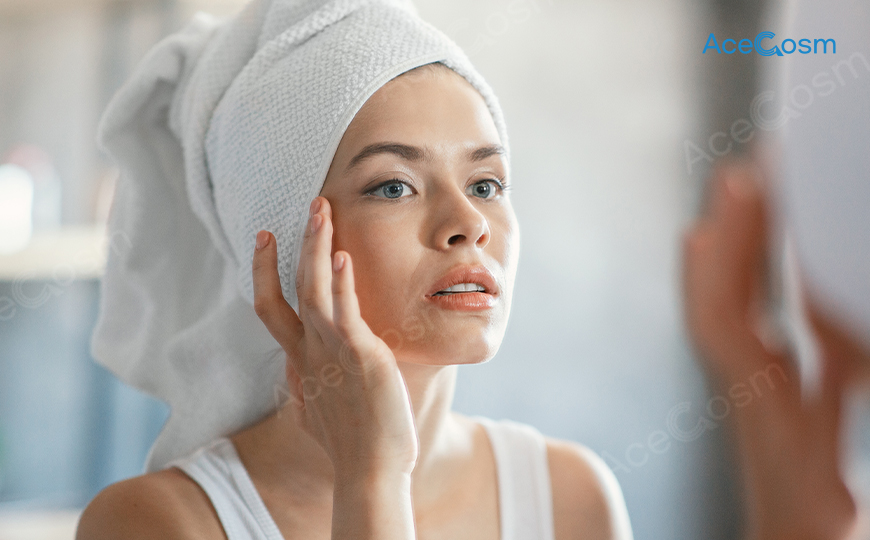 Complete Guide to Skinphilia Exomune Booster, Miracle H, and