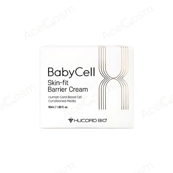 Baby Cell EX Cream 30g s-l400.jpg