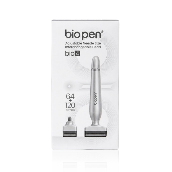 BIO PEN BIO4 - AceCosm