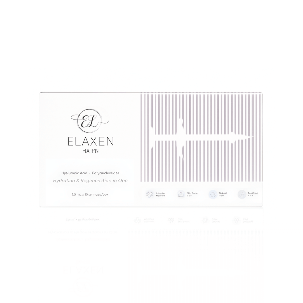 ELAXEN HA-PN