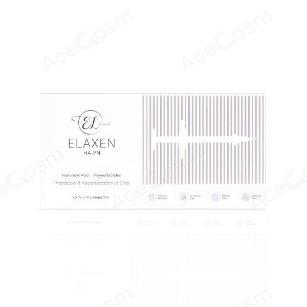 ELAXEN HA-PN