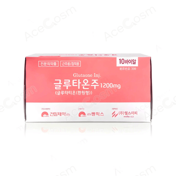 glutathione inj 1200mg THE filler outlet Buy Glutanex 1200mg (Gluta-1) -