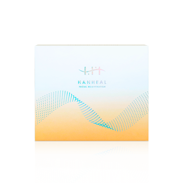 HANHEAL EXOSOME FACIAL REJUVENATION
