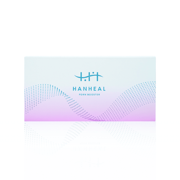 HANHEAL PDRN BOOSTER