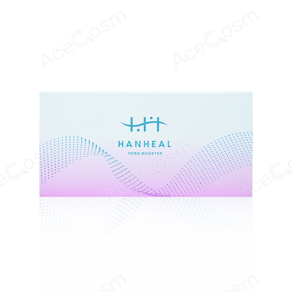 HANHEAL PDRN BOOSTER
