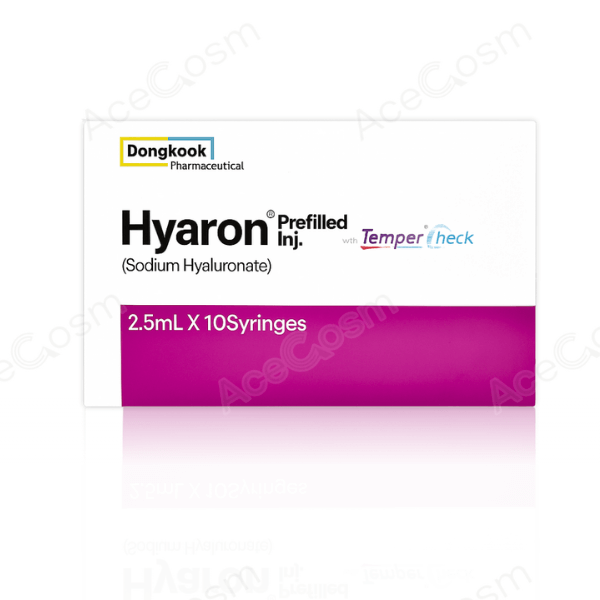 HYARON