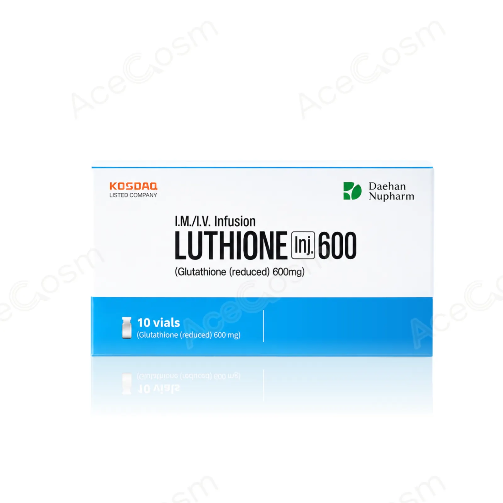 glutathione