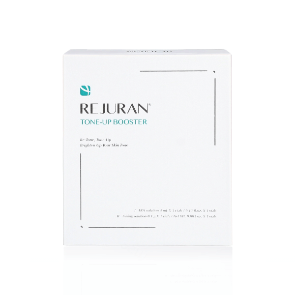 REJURAN TONE-UP BOOSTER - AceCosm