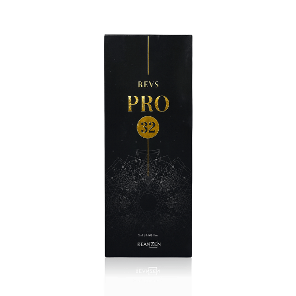REVS PRO 32 - AceCosm