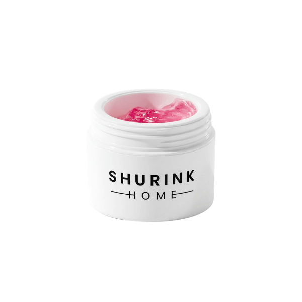 SHURINKHOME TCP BOOSTER GEL CREAM - AceCosm