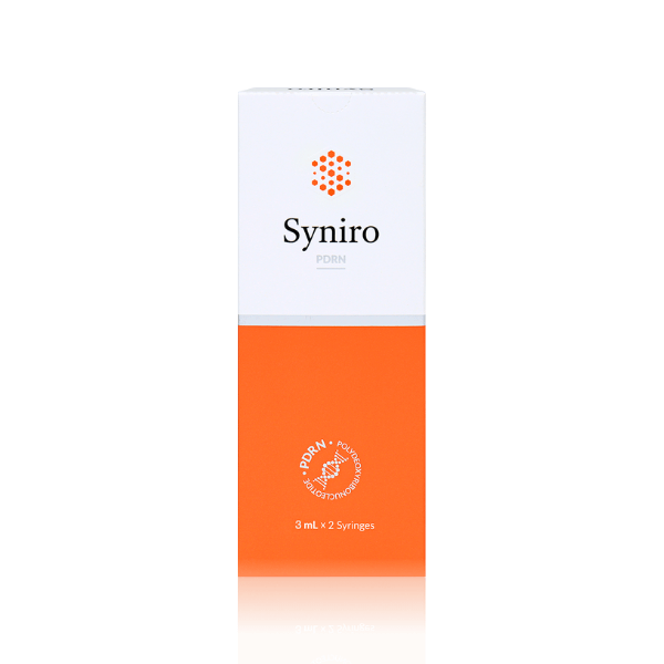 SYNIRO PDRN