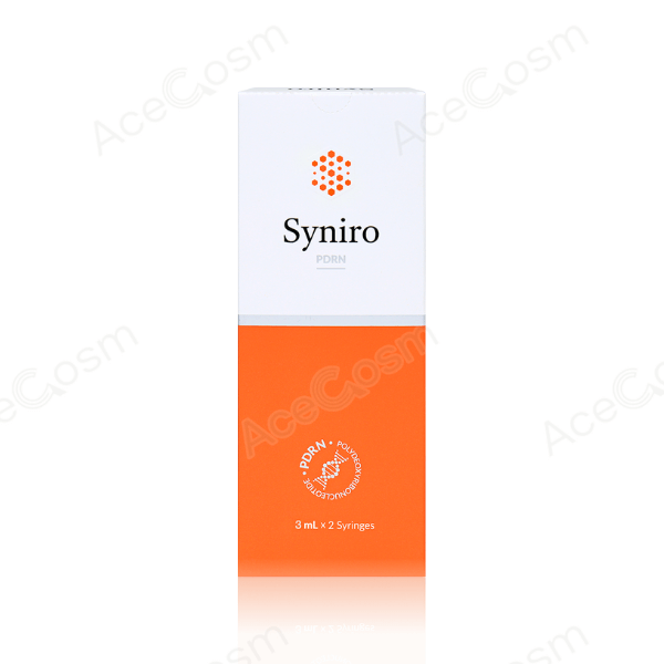 SYNIRO PDRN